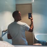 Brock George - @brock_george60 - Instagram
