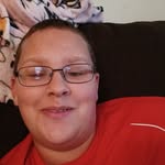 Brock George - @brock_george - Instagram