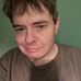 Brock George - Facebook