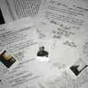 Brock George - @teamxxxtentation018 - TikTok