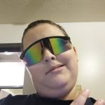 Brock George - @brockgeorge49 - Instagram