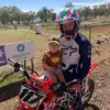 Brock George - @brock.george - TikTok
