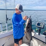 Brock George - Facebook