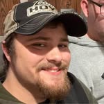 Brock George - @nolanwalker225 - Instagram