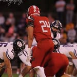 Brock George - @brockgeorge10 - Instagram