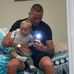 Brock George - Facebook