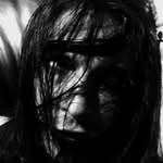 Brock George - @dead.guitarist - Instagram