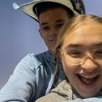 Brock George - @_brock_george_ - Instagram