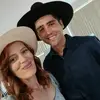 Brock george - @brockgeorge3 - TikTok