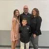 George Brock835 - @georgebrock835 - TikTok