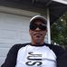 George Brock - Facebook