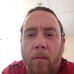 George Brock - Facebook