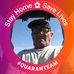 George Brock - Facebook