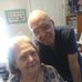 George Brock - Facebook