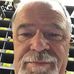 George Brock - Facebook