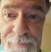 George Brock - Facebook