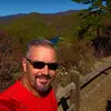 George Brock - @georgebrockk - TikTok
