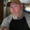 caseybrockharper1976 - @knuckleheadscustoms - TikTok