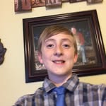 Brock Harry - @itsme_brock52 - Instagram