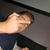 Harry Brock - @harrybrock6 - TikTok