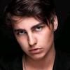 harry brock - @harrybrock6678 - TikTok