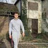 Harry - @harry.brock - TikTok