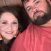Brock Hebert - Facebook