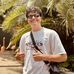 Brock Hebert - Facebook