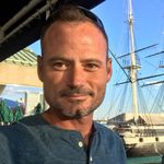Brock Hebert - @brockhebert - Instagram