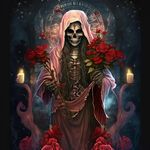 Brock Hebert - @goldenegyptiangods - Instagram