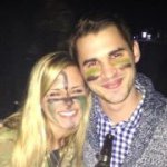 Brock Hebert - @brockahebert - Instagram