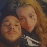 Brock Hebert - @brockotrain - Instagram