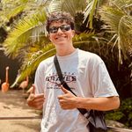 Brock Hebert - @bhebert_8 - Instagram