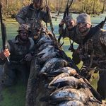 Brock Hebert - @b_hebert327 - Instagram