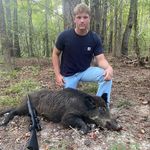 Brock Hebert - @brock_hebert1 - Instagram