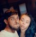 Brock Hebert - Facebook