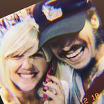 Brock Hebert - @brockhebert14 - Instagram