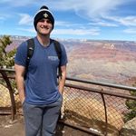 Brock Hebert - @brock__10 - Instagram