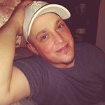 Brock Hebert - @chef_brockh - Instagram