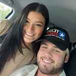 Brock Hebert - @brockheb_ - Instagram