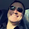 Brock Hebert - @brock.hebert4 - TikTok