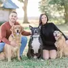Brock Hebert - @brock.hebert2 - TikTok