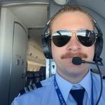 Brock Hebert ™ - @brock_hebert_4 - Instagram