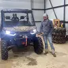 Brock - @brockhorton20 - TikTok