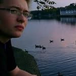 Brock Connor Horton - @horton.brock - Instagram