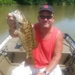 Brock Horton - @brockly57 - Instagram