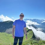 Brock Horton - @brockhorton07 - Instagram