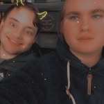 Brock Horton - @brock.horton.96 - Instagram