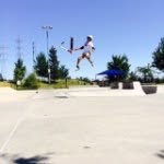Brock Horton - @_brockhorton - Instagram