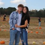 Brock Horton - @hortonbrock16 - Instagram